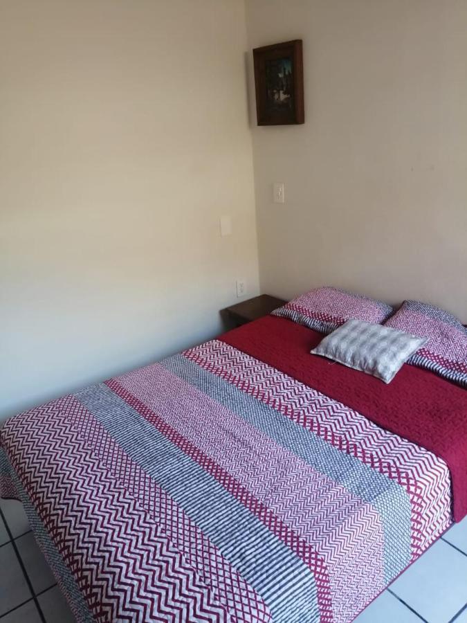 מזטלן Hotel Puerto Viejo מראה חיצוני תמונה